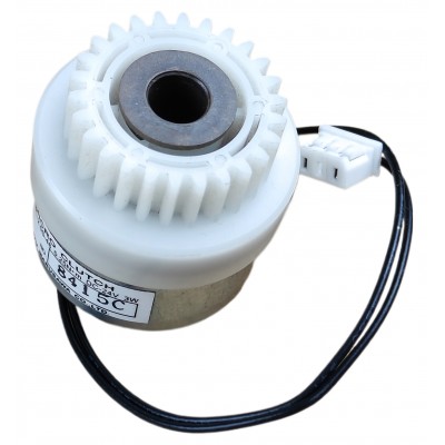 Муфта Samsung CLP-300 / CLP-350N / CLX-2160 / CLX-3160 / JC47-00009C Муфта Samsung CLP-300 / CLP-350N / CLX-2160 / CLX-3160 / JC47-00009C