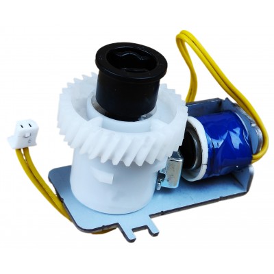 Муфта Samsung CLP-300 / CLP-350N / CLX-2160 / CLX-3160 / JC47-00014A / JC66-01207A Муфта Samsung CLP-300 / CLP-350N / CLX-2160 / CLX-3160 / JC47-00014A / JC66-01207A