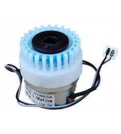 Муфта вала подачи, электромагнитная Samsung ML2850 / ML2851 / ML2855 / SCX4824 / SCX4825 / SCX4828 / SCX6545 / SCX6555 / CLX8380ND / CLX8385ND / CLX8380ND / CLX8540ND / XEROX WC3220 / JC66-01865A
