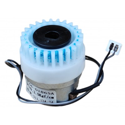 Муфта вала подачи, электромагнитная Samsung ML2850 / ML2851 / ML2855 / SCX4824 / SCX4825 / SCX4828 / SCX6545 / SCX6555 / CLX8380ND / CLX8385ND / CLX8380ND / CLX8540ND / XEROX WC3220 / JC66-01865A Муфта вала подачи, электромагнитная Samsung ML2850 / ML2851 / ML2855 / SCX4824 / SCX4825 / SCX4828 / SCX6545 / SCX6555 / CLX8380ND / CLX8385ND / CLX8380ND / CLX8540ND / XEROX WC3220 / JC66-01865A