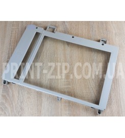 Стекло сканера в сборе Brother DCP7010 / LF6160