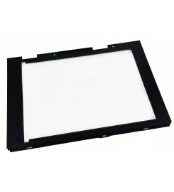 Скло столу оригіналів в зборі Canon MF3010 / FM0-0552-000000 / FM0-0552