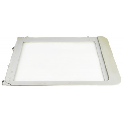 Стекло сканера Canon MG2440 / MG2450 / SS-MG2440 Стекло сканера Canon MG2440 / MG2450 / SS-MG2440