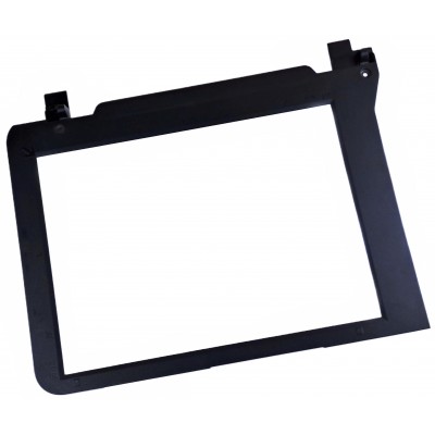Стекло сканера Canon MP230 / SS-MP230
