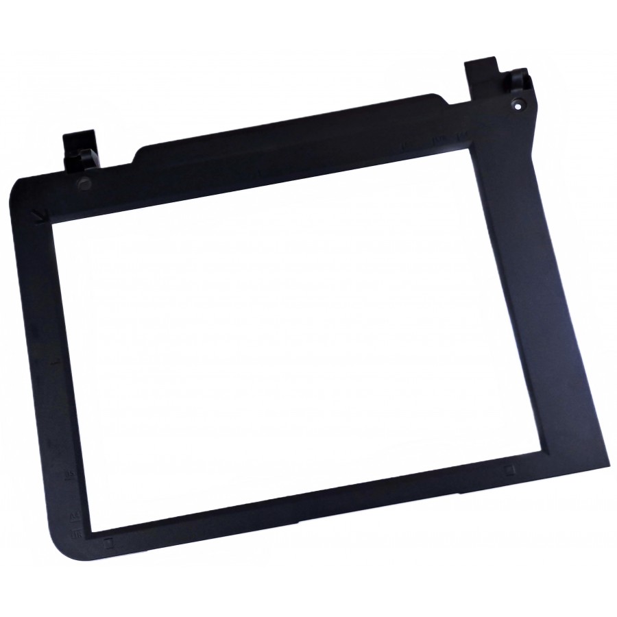 Стекло сканера Canon MP230 / SS-MP230 с быстрой доставкой