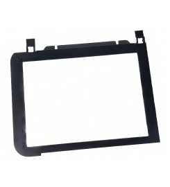 Скло сканера Canon MP270 / SS-MP270