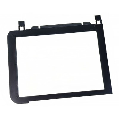 Стекло сканера Canon MP270 / SS-MP270