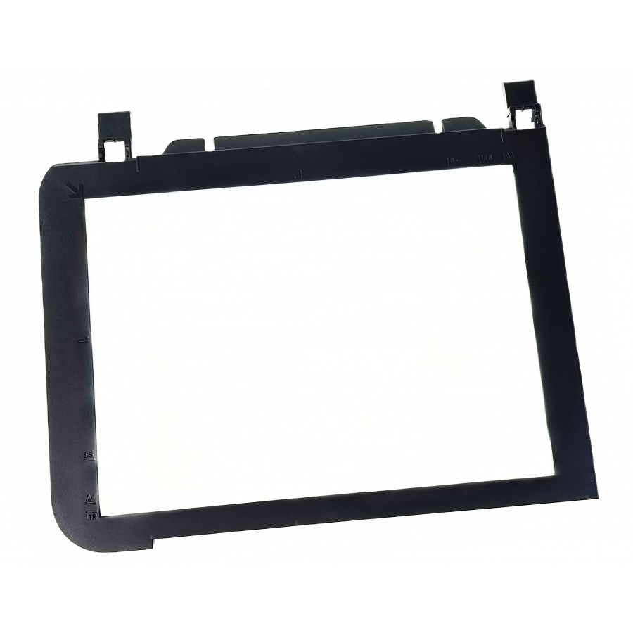 Стекло сканера Canon MP270 / SS-MP270 с быстрой доставкой