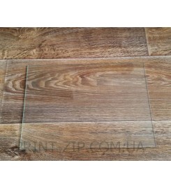 Стекло оригинала планшетного сканера HP LJ M1120 / CB532-67905-02