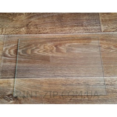 Стекло оригинала планшетного сканера HP LJ M1120 / CB532-67905-02