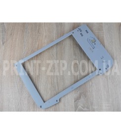 Стекло сканера в корпусе HP LJ M1005 / CB376-67901