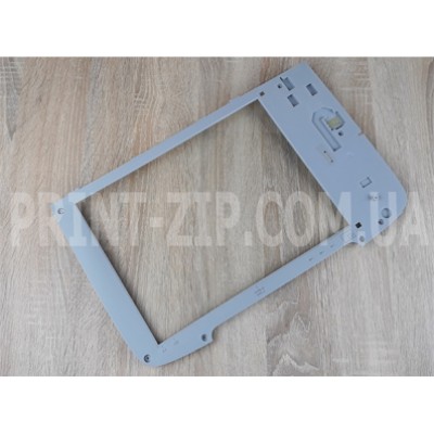 Стекло сканера в корпусе HP LJ M1005 / CB376-67901