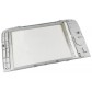 Скло планшетного сканера у корпусі HP LJ M1120 / CB537-40002 з швидкою доставкою