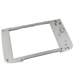 Стекло планшетного сканера в корпусе HP LJ M1120 / CB537-40002