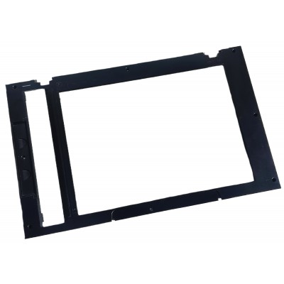 Стекло сканера в корпусе HP LJ M1530 / M1536 / CE538-60118 Стекло сканера в корпусе HP LJ M1530 / M1536 / CE538-60118