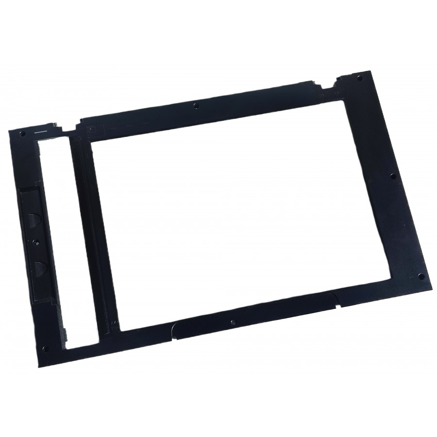 Стекло сканера в корпусе HP LJ M1530 / M1536 / CE538-60118 с быстрой доставкой
