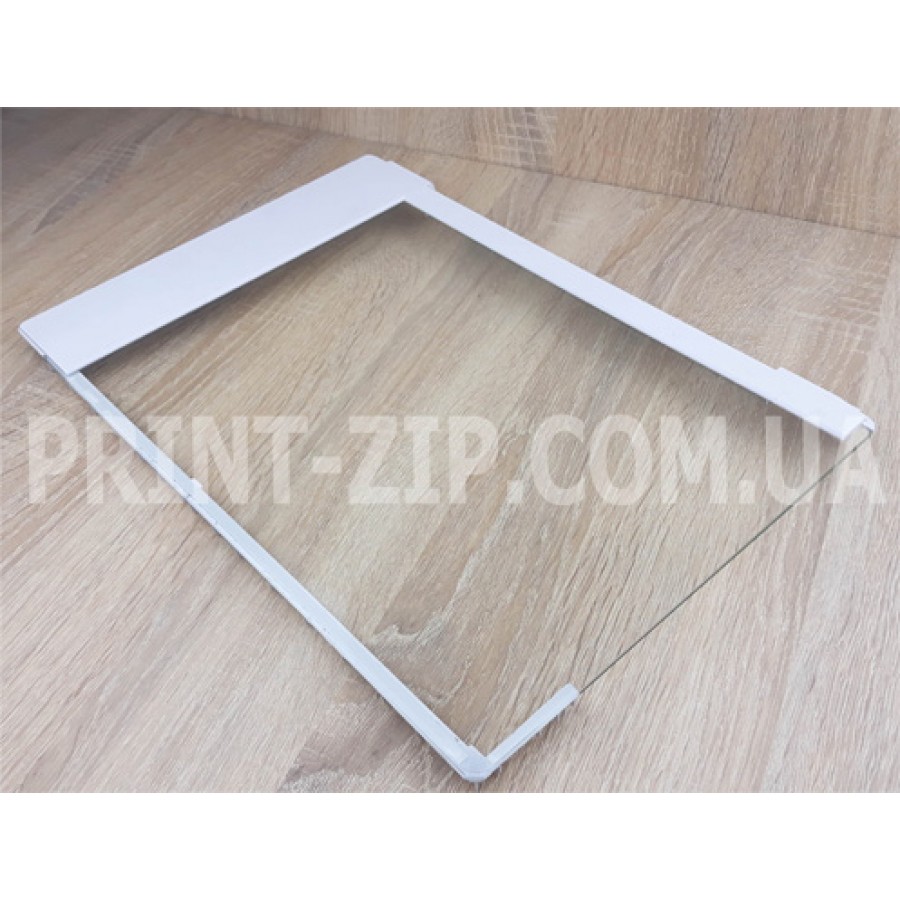 Стекло сканера HP LJ Pro M130 / RC4-7971-000 / RC4-7971 / RC4-7972-000 / RC4-7972 с быстрой доставкой