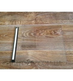 Стекло планшетного сканера HP LJ 3052 / LJ 3055 Q6502-60116
