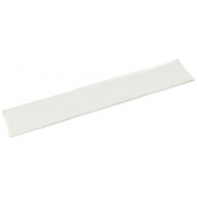 Стекло ADF, узкое Samsung SCX-4321 / SCX-4521F / SCX-4521FR / JB01-00001A Стекло ADF, узкое Samsung SCX-4321 / SCX-4521F / SCX-4521FR / JB01-00001A