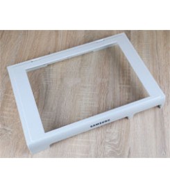 Скло сканера в рамці Samsung SCX-3400 / SCX-3405  / SCX-3405W  JC63-03187A