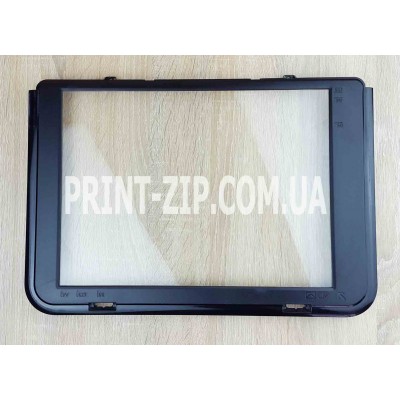 Стекло сканера в рамке для: Samsung SCX-3200 / SCX-3205 / SCX-3205W JC97-03818B / JC97-03818A Стекло сканера в рамке для: Samsung SCX-3200 / SCX-3205 / SCX-3205W JC97-03818B / JC97-03818A