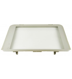 Скло сканера в рамці Samsung SCX-3200 / SCX-3205 / SCX-3205W JC97-03818W / JC97-03818A
