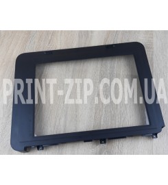 Стекло сканера Samsung CLX3300 / CLX3305 / SLM2670F / SLM2670FN / SLM2670HN / Xpress M2670FN / M2670HN / M2670N / JC97-04071A