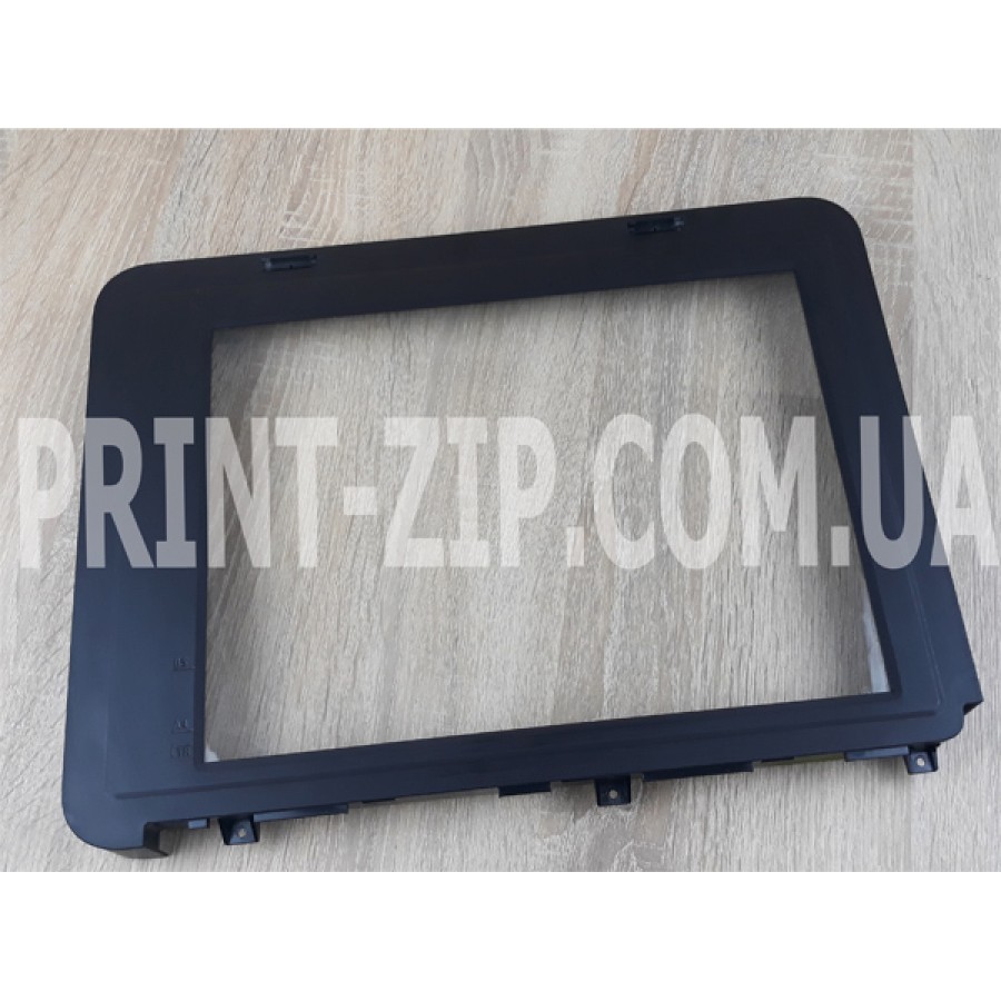 Стекло сканера Samsung CLX3300 / CLX3305 / SLM2670F / SLM2670FN / SLM2670HN / Xpress M2670FN / M2670HN / M2670N / JC97-04071A с быстрой доставкой