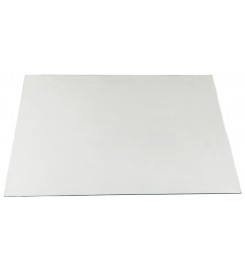 Стекло сканера Samsung SCX-4100 / SCX-4200 / SCX-4300 / SCX-4725 / SCX-4824  JC01-00002A / JB01-00002A