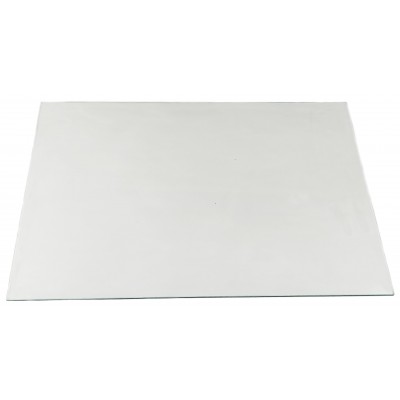 Стекло сканера Samsung SCX-4100 / SCX-4200 / SCX-4300 / SCX-4725 / SCX-4824 JC01-00002A / JB01-00002A Стекло сканера Samsung SCX-4100 / SCX-4200 / SCX-4300 / SCX-4725 / SCX-4824 JC01-00002A / JB01-00002A