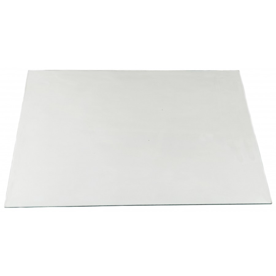 Стекло сканера Samsung SCX-4100 / SCX-4200 / SCX-4300 / SCX-4725 / SCX-4824  JC01-00002A / JB01-00002A с быстрой доставкой