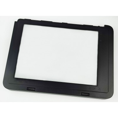 Стекло сканера в рамке Samsung Xpress M2070 / M2070F / M2070FW / M2070W / C460 / C460FW / C460W / C467 / C467W / JC97-04076A Стекло сканера в рамке Samsung Xpress M2070 / M2070F / M2070FW / M2070W / C460 / C460FW / C460W / C467 / C467W / JC97-04076A