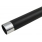 Вал нагрева, тефлоновый Printero Konica Minolta Bizhub 164 / 165  / 184 / 185 / 6180 / 7718 / A0XX-5602-LOWER с быстрой доставкой