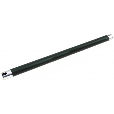 Вал нагріву, тефлоновий Printero Konica Minolta Bizhub 164 / 165 / 184 / 185 / 6180 / 7718 / A0XX-5602-LOWER Вал нагріву, тефлоновий Printero Konica Minolta Bizhub 164 / 165 / 184 / 185 / 6180 / 7718 / A0XX-5602-LOWER