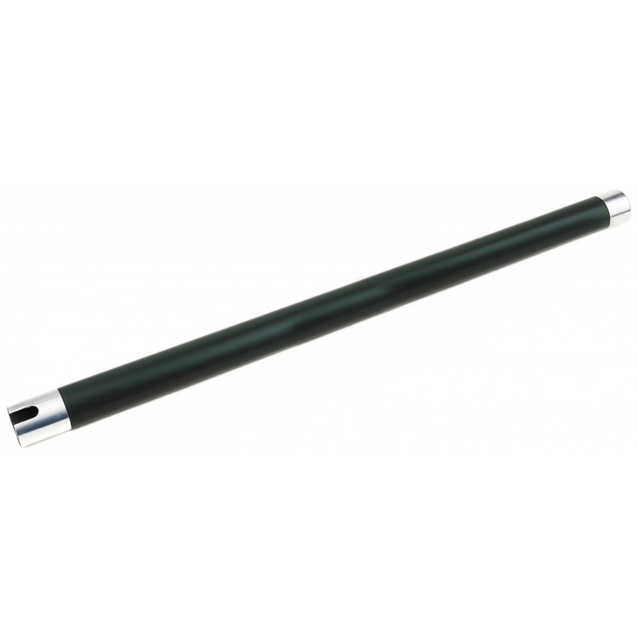 Вал нагрева, тефлоновый Printero Konica Minolta Bizhub 164 / 165  / 184 / 185 / 6180 / 7718 / A0XX-5602-LOWER с быстрой доставкой