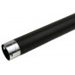 Вал нагрева, тефлоновый Printero Ricoh MP2014C / MP2014D / MP2014AD / MP2014EN / M2700 / M2701 / M2702 / AE01-1133 с быстрой доставкой