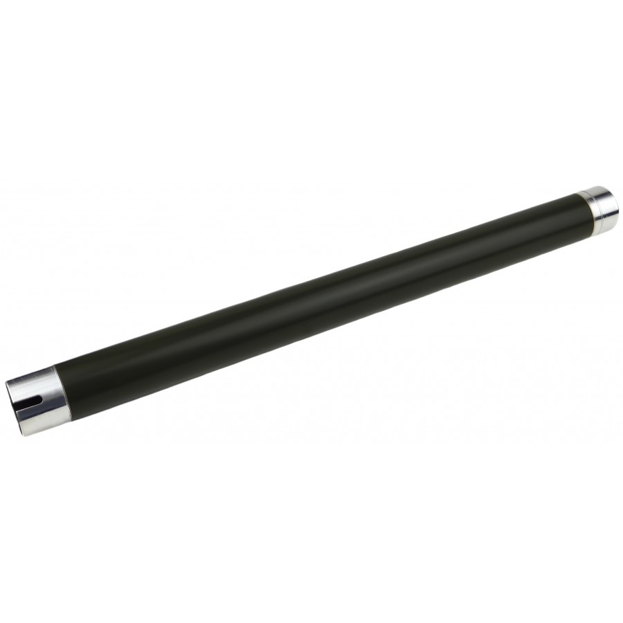 Вал нагрева, тефлоновый Printero Ricoh MP2014C / MP2014D / MP2014AD / MP2014EN / M2700 / M2701 / M2702 / AE01-1133 с быстрой доставкой