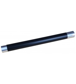 Вал нагріву, тефлоновий Ricoh Aficio 1013 / 1515 / MP161 / MP171 / MP175 / AE01-1086