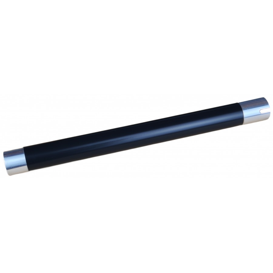 Вал нагрева, тефлоновый Ricoh Aficio 1013 / 1515 / MP161 / MP171 / MP175 / AE01-1086 с быстрой доставкой