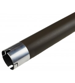 Вал нагріву, тефлоновий Printero Brother HL 2030 / 2035 / 2040 / 2070 / 2075 / DCP 7010 / 7020 / LM4009001