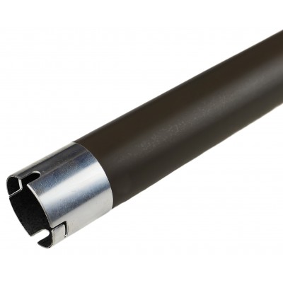 Вал нагріву, тефлоновий Printero Brother HL 2030 / 2035 / 2040 / 2070 / 2075 / DCP 7010 / 7020 / LM4009001