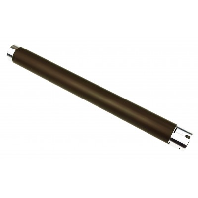 Вал тефлоновый, нагрева Brother DCP-7080 / DCP-7080D / DCP-7180DN / DCP-L2500D / DCP-L2500DW / HL-2260 / HL-L2300D / HL-L2320D / HL-L2340DW / HL-L2360DW / LY9388001 / LJB857001 Вал тефлоновый, нагрева Brother DCP-7080 / DCP-7080D / DCP-7180DN / DCP-L2500D / DCP-L2500DW / HL-2260 / HL-L2300D / HL-L2320D / HL-L2340DW / HL-L2360DW / LY9388001 / LJB857001