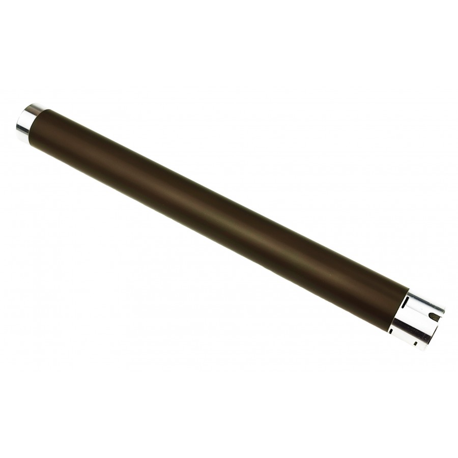 Вал тефлоновый, нагрева Brother DCP-7080 / DCP-7080D / DCP-7180DN / DCP-L2500D / DCP-L2500DW / HL-2260 / HL-L2300D / HL-L2320D / HL-L2340DW / HL-L2360DW / LY9388001 / LJB857001 с быстрой доставкой