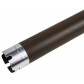 Вал нагрева, тефлоновый Printero Brother HL-5130 / HL-5140 / HL-5150 / MFC-8370 / MFC-8450 / PETVHL5240 с быстрой доставкой