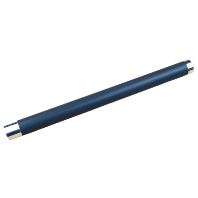 Вал тефлоновый Kyocera FS-1020 / FS-1030 / FS-1040 / FS-1060 / FS-1120 / KM-1118 / KM-1500 / 302FV20143 Вал тефлоновый Kyocera FS-1020 / FS-1030 / FS-1040 / FS-1060 / FS-1120 / KM-1118 / KM-1500 / 302FV20143