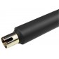 Вал нагрева, тефлоновый Printero Kyocera Mita FS2100 / M3040idn / M3540dn / PETV-FS2100 с быстрой доставкой