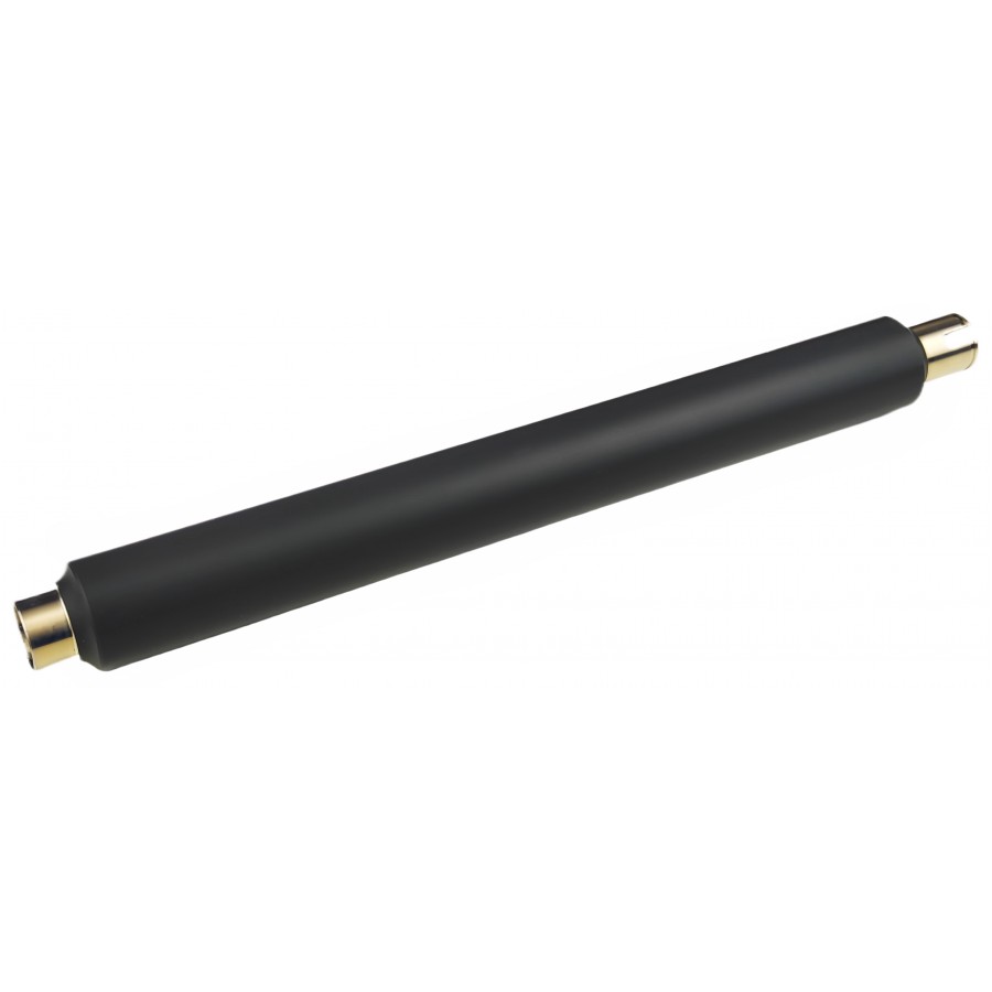 Вал нагрева, тефлоновый Printero Kyocera Mita FS2100 / M3040idn / M3540dn / PETV-FS2100 с быстрой доставкой
