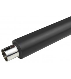 Вал нагріву, тефлоновий Printero Уцінка Kyocera Mita FS2100d / FS4100dn / M3540dn / PETV-FS4100