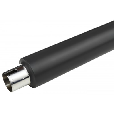 Вал нагрева, тефлоновый Printero Уценка Kyocera Mita FS2100d / FS4100dn / M3540dn / PETV-FS4100 Вал нагрева, тефлоновый Printero Уценка Kyocera Mita FS2100d / FS4100dn / M3540dn / PETV-FS4100