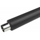 Вал нагрева, тефлоновый Printero Уценка Kyocera Mita FS2100d / FS4100dn / M3540dn / PETV-FS4100 с быстрой доставкой
